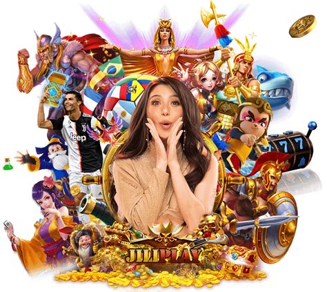 jili747 casino|JiLi747 Casino .